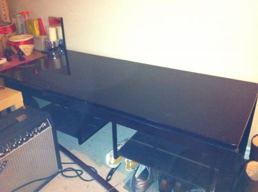 tv stand 2 s.jpg