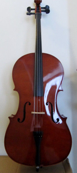 cello.JPG