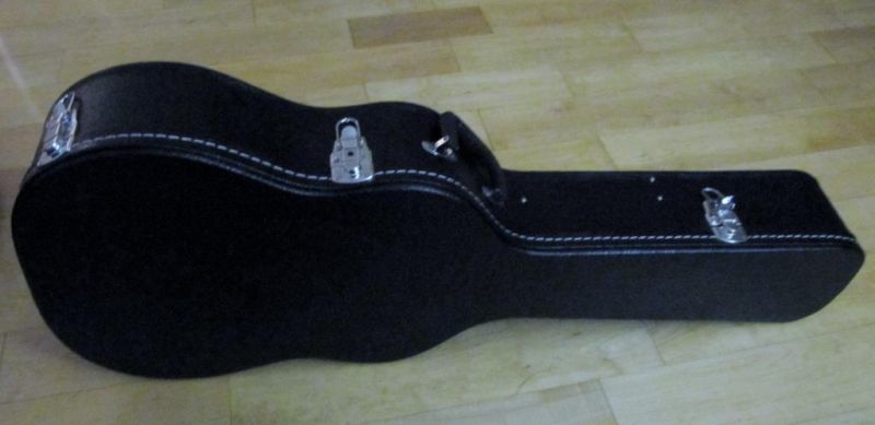 guitar case.JPG