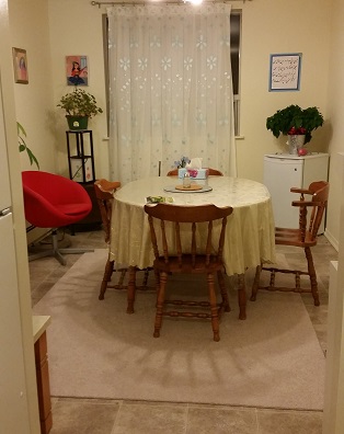 Dinning room.jpg