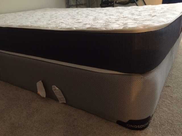 mattress with box.jpg