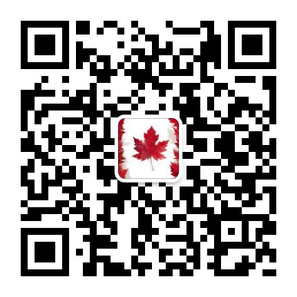 qrcode_for_gh_015e1c6e5c09_430.jpg