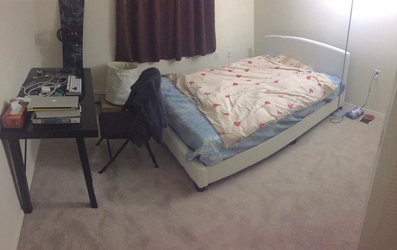 regular bedroom.jpg