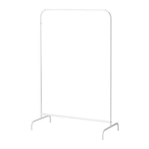 mulig-clothes-rack-white__0111585_PE262444_S4.JPG