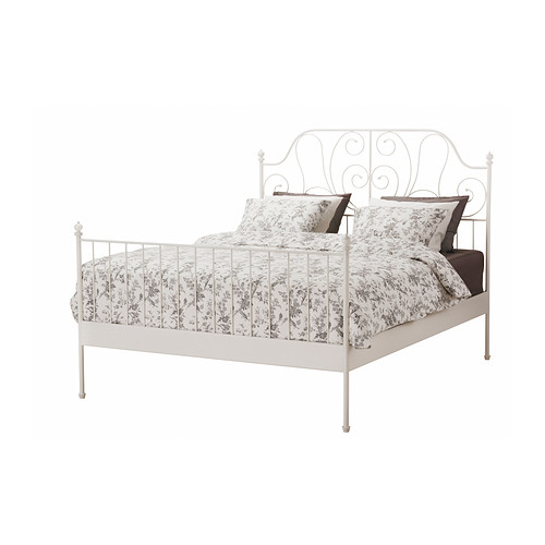 leirvik-bed-frame-white__0250175_PE388522_S4.JPG