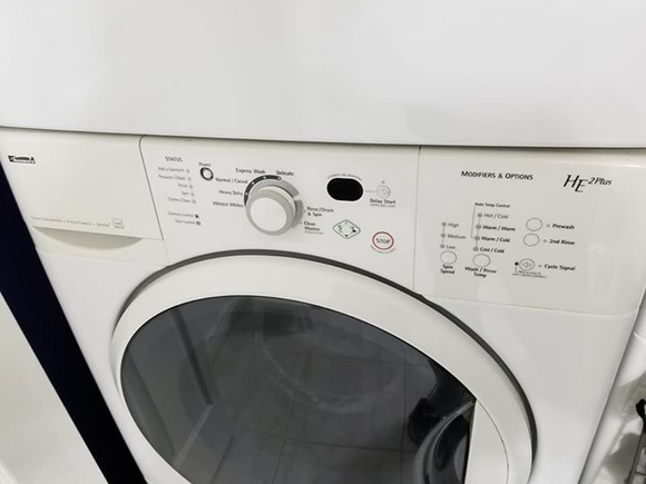 washer.jpg