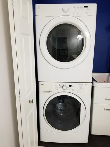 washer dryer.jpg