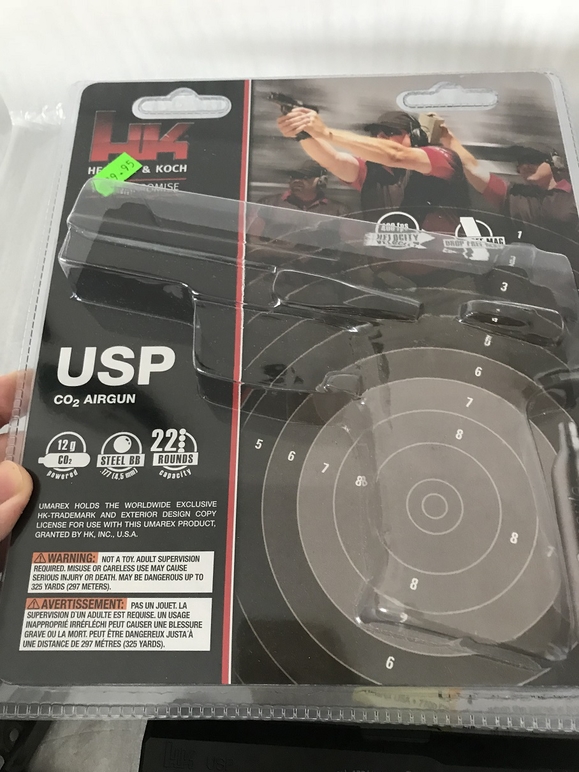 usp packaging 1.jpg