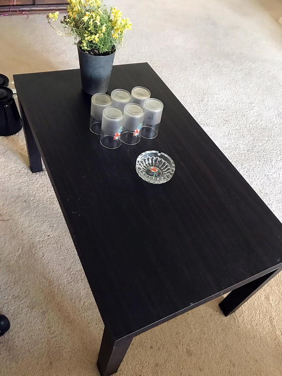 Coffee Table.JPG