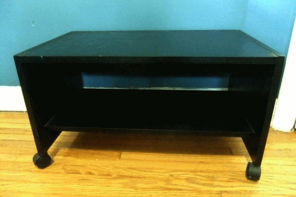 CoffeeTable_1.gif