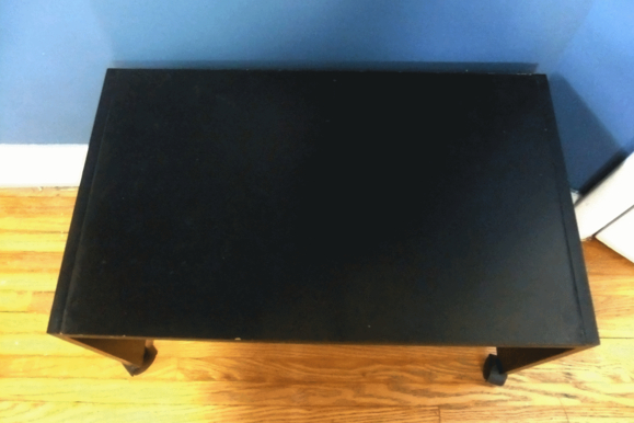 CoffeeTable_2.gif