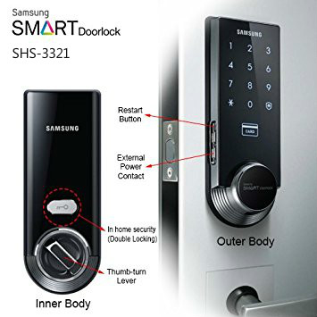 samsung SHS- 3321 - Copy (2) - Copy.jpg