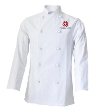 chef coat.png