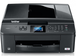 Brother-Mfc-J435w-Printer-Driver-300x221.png