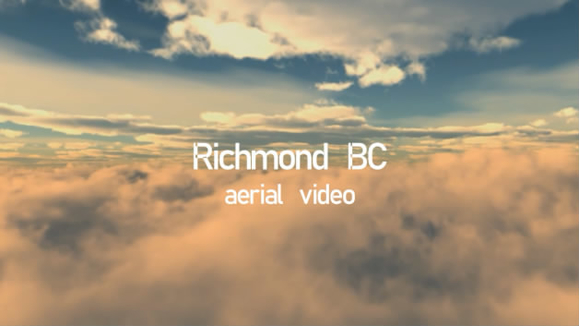 richmond bc aer[00_00_03][20180624-172515-0].JPG