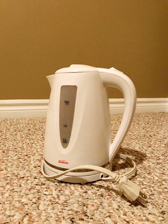 kettle.jpg