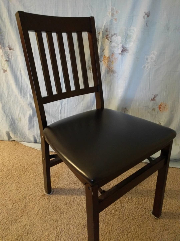 Chair 4.jpeg