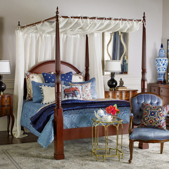 MoroccanBlue_FourPoster_100066-600x600.jpg