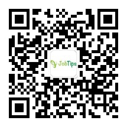 qrcode_for_gh_fc30edebf722_258.jpg