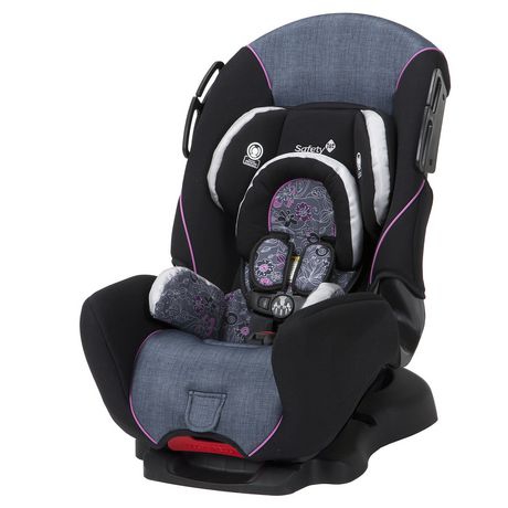 car seat.jpg