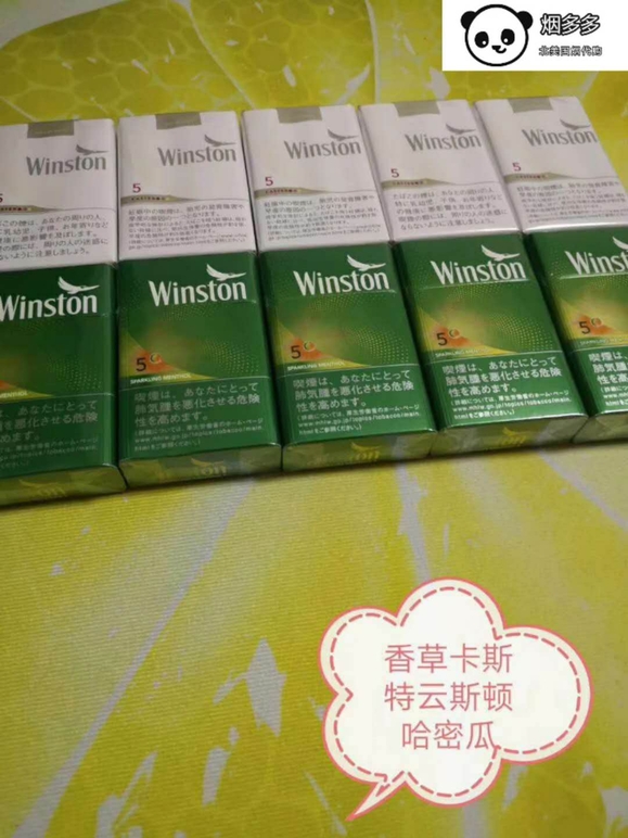 WeChat Image_20190606033621.jpg