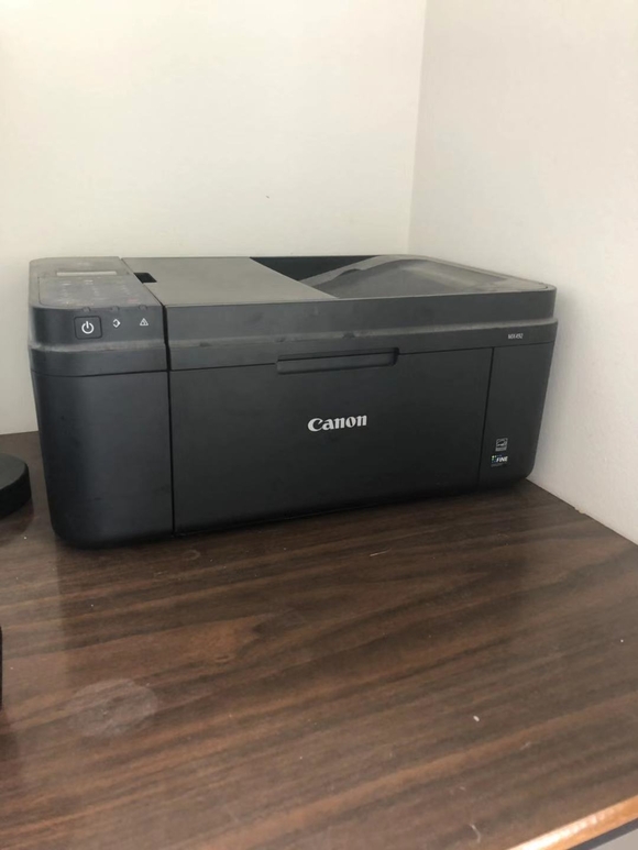 printer.jpg