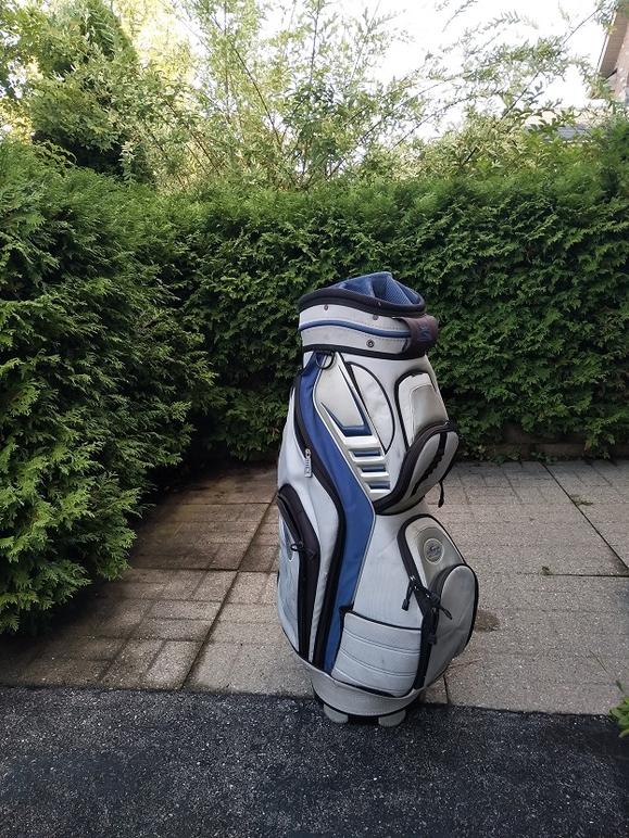 GolfBag.jpg