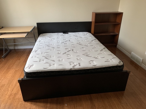 mattress frame.jpg