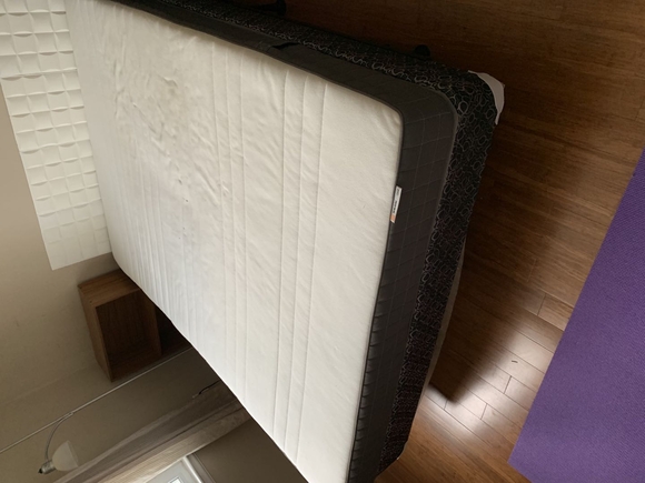 mattress double 2.jpg