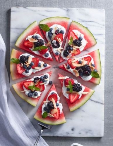 Watermelon Pizza Sweet 500.jpg