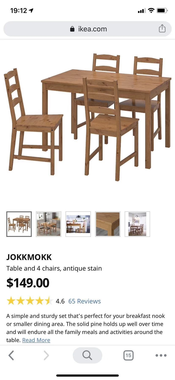 ikea.jpg