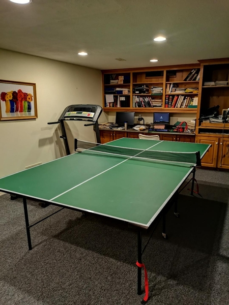 Table Tennis3.jpg