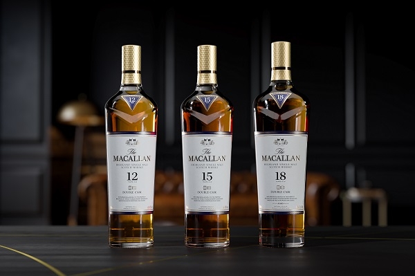 The Macallan Double Cask.jpg