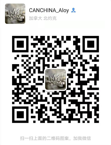 wechat.png