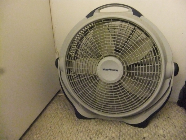 Electric Cooling Fan_1.JPG