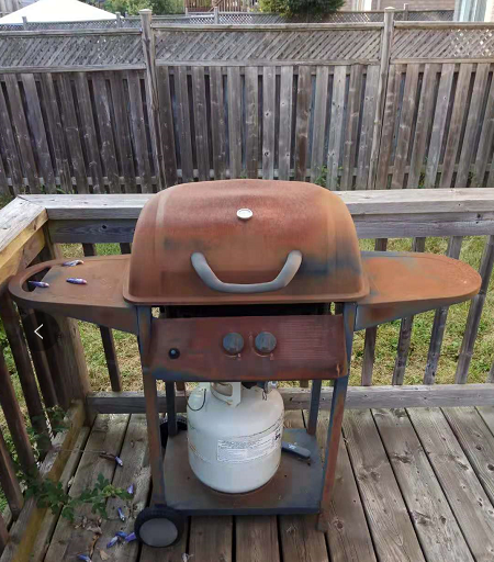 BBQ_STOVE.png