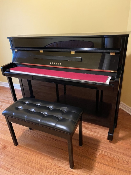 Piano-3.jpg