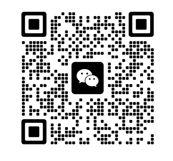 wechat.png