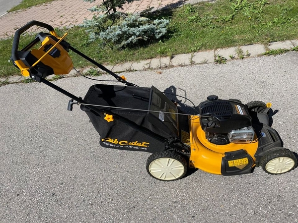 mower2.jpeg