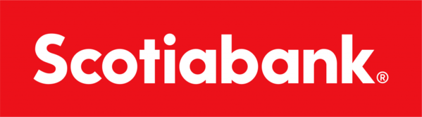 Scotiabank-Brandbox-Logo_HEX_E_0.png