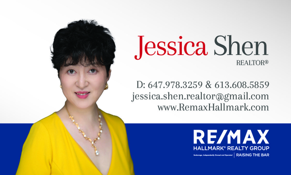 BC_JessicaShen_Remax_2024-01 (4).jpg