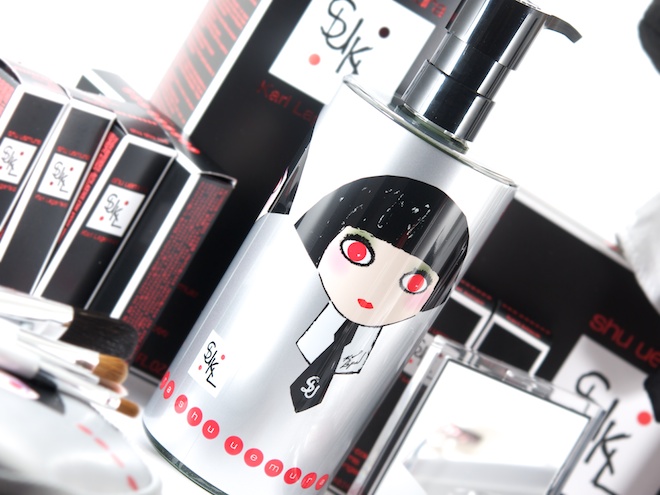 Shu-Uemura-Karl-Lagerfeld-4022.jpg