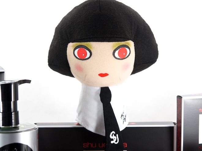 Shu-Uemura-Karl-Lagerfeld-4027.jpg