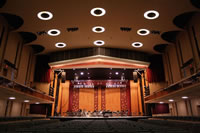 001-auditorium.jpg