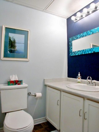 bathroom 2.jpg